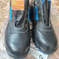 کفش کار سایز۴۵