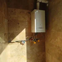 نمایندگی فروش و تعمیرات پکیج آبگرمکن رادیاتورمیانه|خدمات پیشه و مهارت|میانه, |دیوار