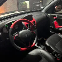 فروش کوییک اتوماتیک