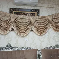 پرده