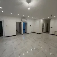 ۱۰۰ متر سند اداری ونک شیراز جنوبی فول بازسازیی|اجارهٔ دفتر کار، اتاق اداری، مطب|تهران, شیراز|دیوار