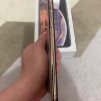 آیفون  Xs Max 256|موبایل|لاهیجان, بوجایه|دیوار