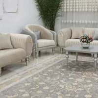 مبل گلپایگان تولید|مبلمان خانگی و میز عسلی|گلپایگان, |دیوار