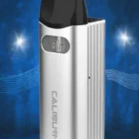 پاد و ویپ پافی کروس ۹۰۰۰ Type-C|زیورآلات و اکسسوری|کرمان, |دیوار