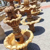 آبنما طبقاتی بتنی مسلح|مصالح و تجهیزات ساختمان|تهران, شهرک دانشگاه|دیوار