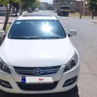 جک j5 مدل 93