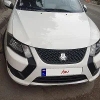 کوییک اتومات مدل 403