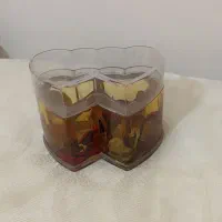 استند تزیینی