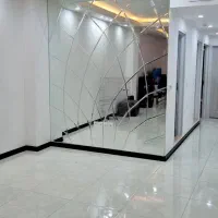 آینه کاری