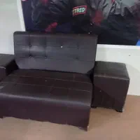 فروش میز اسنوکر ویراکا|ورزش‌های توپی|رباط‌کریم, رباط‌کریم|دیوار