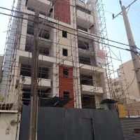 پیش-فروش-واحد-مسکونی
