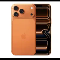 اقساط کلیه بازنشستگان کالاکارت رفاه تا300میلیون