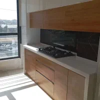 80-متر-شمال-مرزداران-دو-خواب-فول