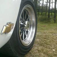 مزدا2000 دوکابین ژاپن|خودرو سواری و وانت|نظرآباد, نظرآباد|دیوار