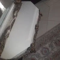 آینه قدی چوبی|آینه|صباشهر, |دیوار