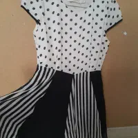 تعدادی لباس نو|حراج|صفادشت, |دیوار