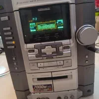 نصب فلش و‌ بلوتوث روی ضبط و سینما خانگی