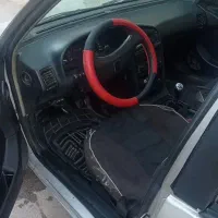 روآ۸۸نقره ای|خودرو سواری و وانت|شیراز, شهرک قمشه|دیوار