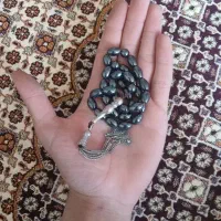 تسبیح حدید ۲۸۰