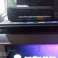 تلویزیون و دستگاه دیجیتال و دستگاه سی دی فلاش خور|تلویزیون و پروژکتور|قم, پردیسان|دیوار