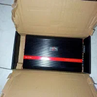 سیستم کامل ماشین|قطعات یدکی و لوازم جانبی|کرج, حصارک بالا|دیوار