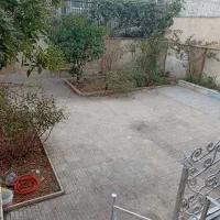 ویلایی-200متری-کلنگی-واقع-در-دهکده-المپیک