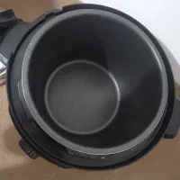 جیپاس ژاپنی|اجاق گاز و لوازم برقی پختوپز|سنندج, |دیوار