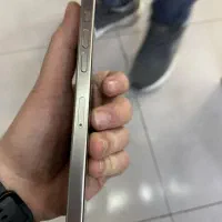 آیفون 16 پرو مکس با ریجستر IPhone 16 max|موبایل|نجف‌آباد, باغ ملی|دیوار