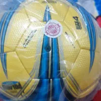 یک عدد توپ فوتسال|ورزشهای توپی|نسیمشهر, |دیوار