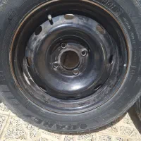 وسایل نقلیه