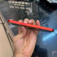 iphone 13|موبایل|شیراز, شهرک بهار|دیوار