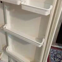 یخچال فریزر|یخچال و فریزر|مشهد, شیرحصار|دیوار