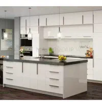 دکوراسیون داخلی باه