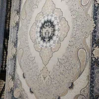 بدونه پیش پرداخت بیا فرش بخر تا ۱۲ماه بدون سود|فرش|اردبیل, |دیوار