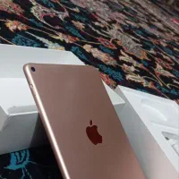 آیپد مینی 5 با بهترین قیمت پابجی 60 اف پی اس