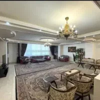 112-متر-همه-چی-تموم-تک-واحدی-فول-امکانات