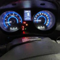 فروش ماشین شاهین دی1400