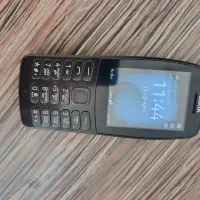 گوشی موبایل نوکیا ۲۱۰ اصلی