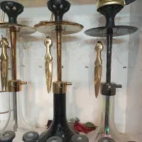 قلیان|کلکسیون و سرگرمی|مشهد, خواجه ربیع|دیوار