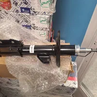 برلیانس کمک فنر اصلی برلیانس