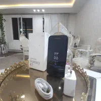 گوشی سامسونگ A7 2017