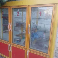 تعمیر یخچال و فریزر در محل