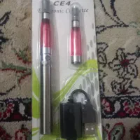 ویپ نو