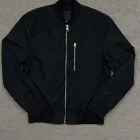 کاپشن برند اچ اند ام