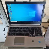 هارد اکسترنال 4 ترابایت seagate|قطعات و لوازم جانبی رایانه|مهاباد (آذربایجان غربی), |دیوار