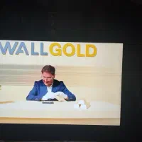 ال ای دی سامسونگ ۵۰ اینچ سری ۷۰۰۰|تلویزیون و پروژکتور|مشهد, شاهد (شهرک غرب)|دیوار