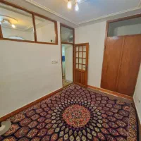 اجاره سوییت تک خواب در شهر تاریخی ماسوله|اجارهٔ کوتاه‌مدت آپارتمان و سوئیت|ماسوله, |دیوار