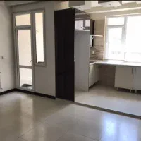 اجاره واحد فلاح بهبودی شمالی ابتدای خ دائمی