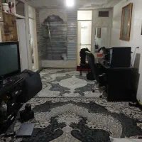 دوطبقه-75-متر-ک-بهار-بن-بست-خسروی