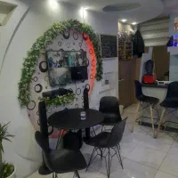 استخدام باریستا